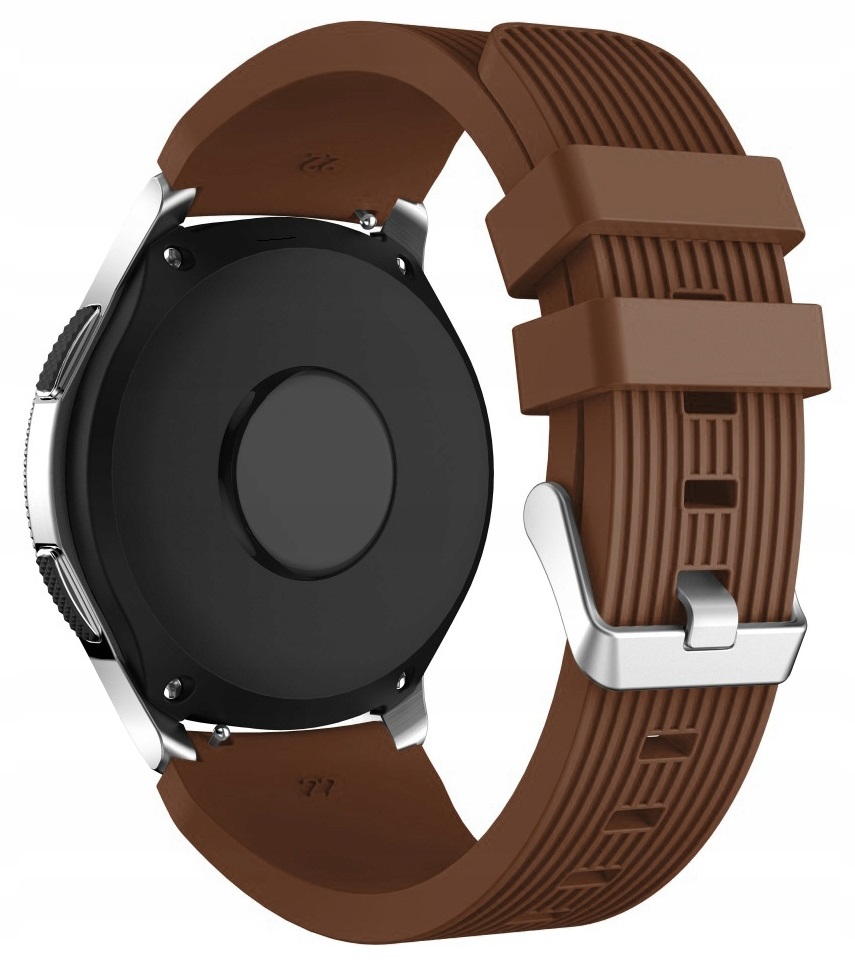 PASEK XIAOMI MI WATCH AMAZFIT GTR 2 e 47MM 3 4 PRO