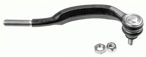 35329 01 LEM НАКОНЕЧНИК ПРАВОЇ РУЧКИ