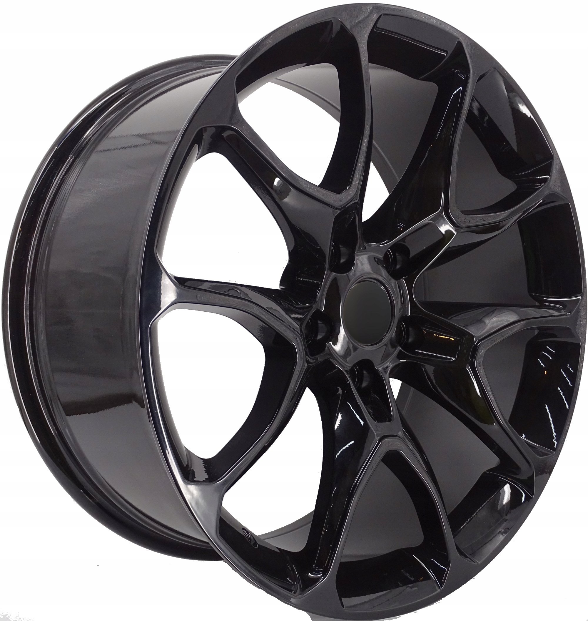 Диски 20 до Jeep Крайслер Dodge Дюранго 1790