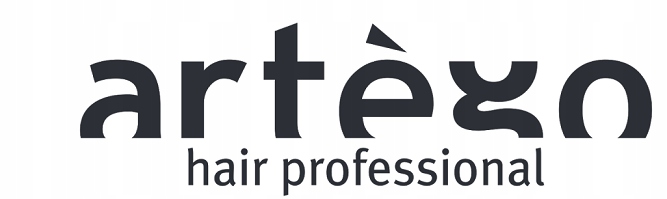 ARTEGO QUALIFY LAKIER DO WŁOSÓW MODELUJĄCY 500 ml Marka Artego