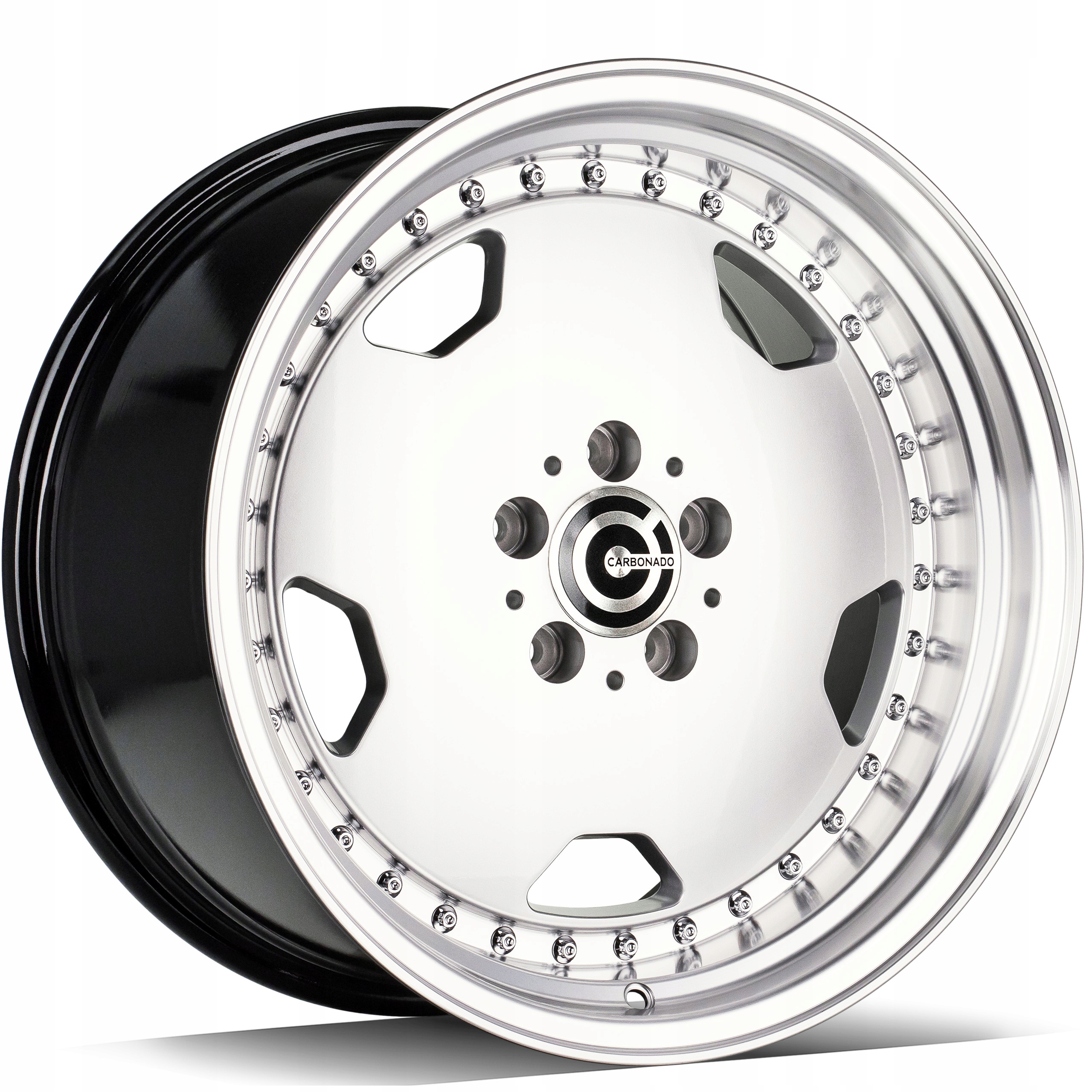 Kola 5x112 Infiniti Q30 Maybach 57 62 62 S Chrysler Crossfire Alpina