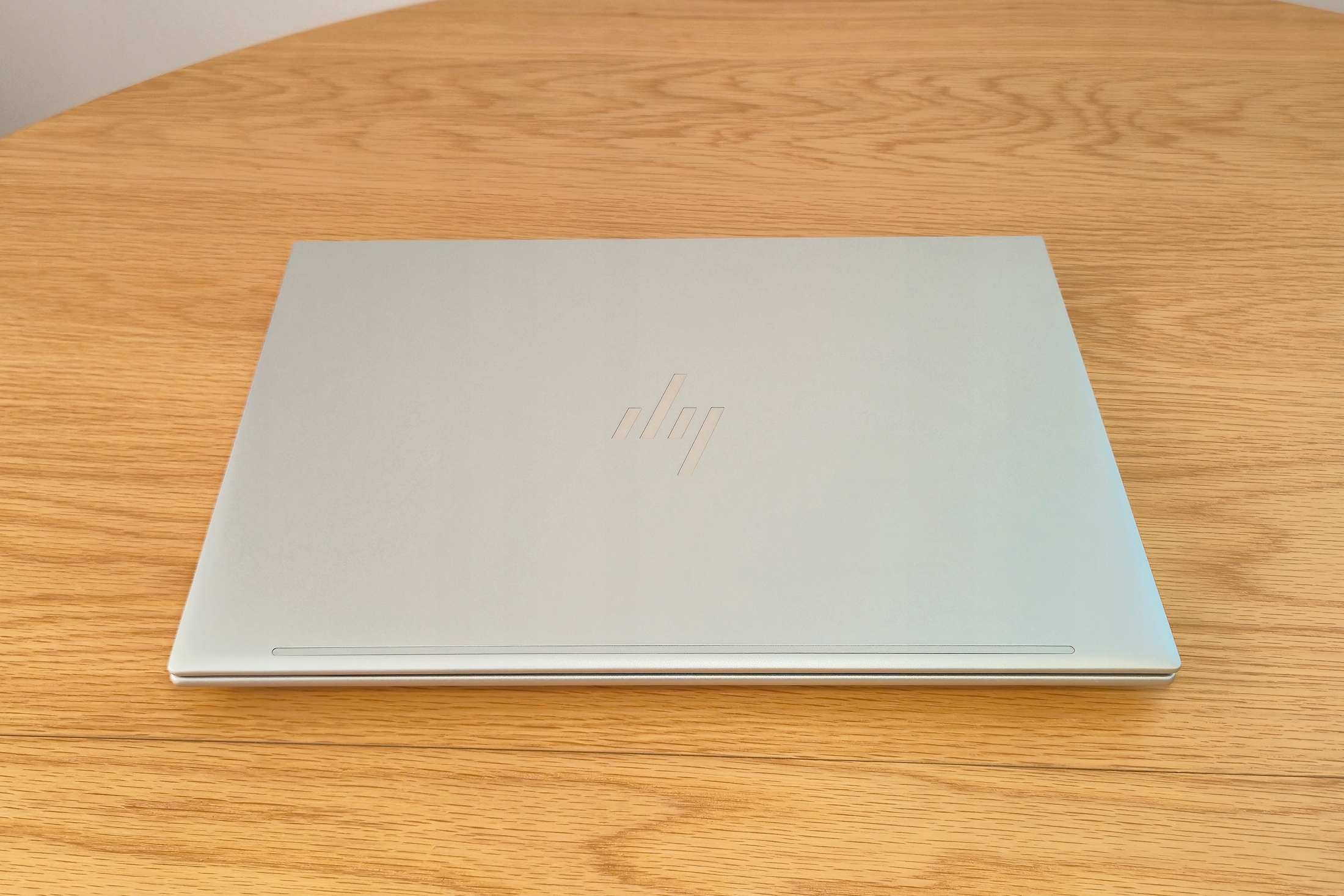 Laptop HP EliteBook 845 G10 14 " AMD_Ryzen_5 32_GB / 512M2_GB aluminiowy
