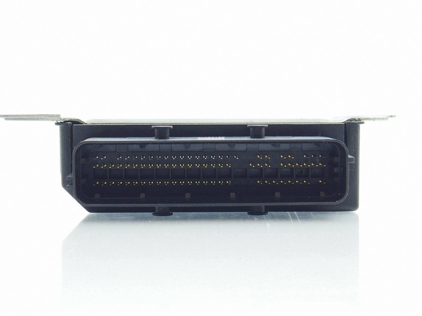 modulo SENSOR airbag airbag SKODA KAROQ LIFT 5QF959655AT