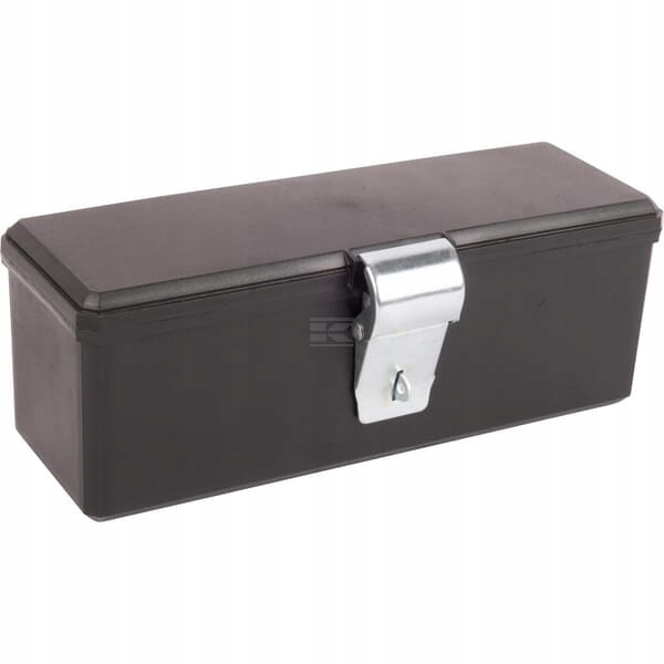 Bedna na nářadí 5159732 New Holland Cnh