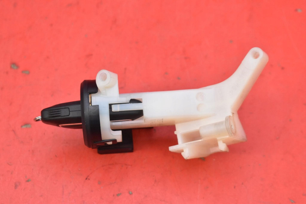 button START/STOP key 7S7T-19H386-DA FORD C-MAX MK2 2.0 HYBRID 188 KM