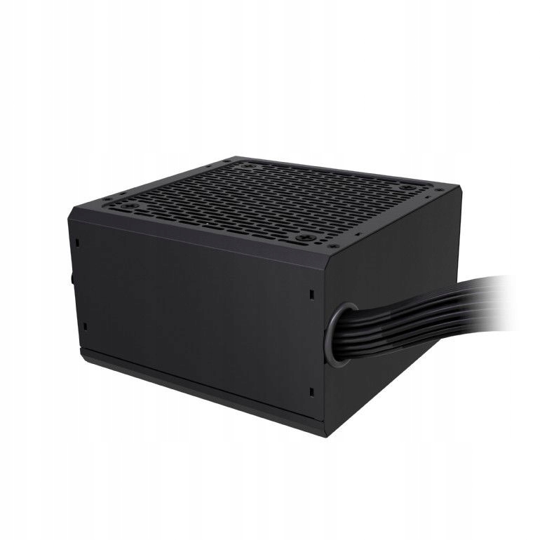 Gembird Fx 750W 80+ Bronze
