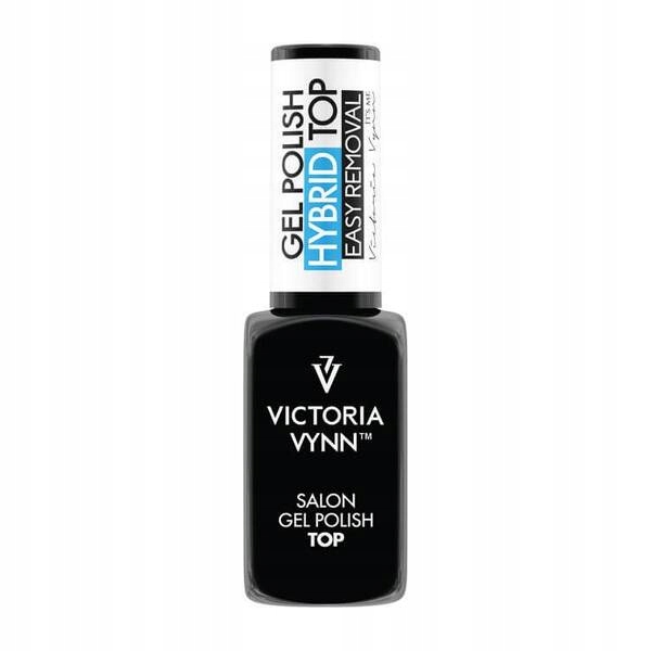 

Victoria Vynn Easy Removal Top hybrydowy 8 ml