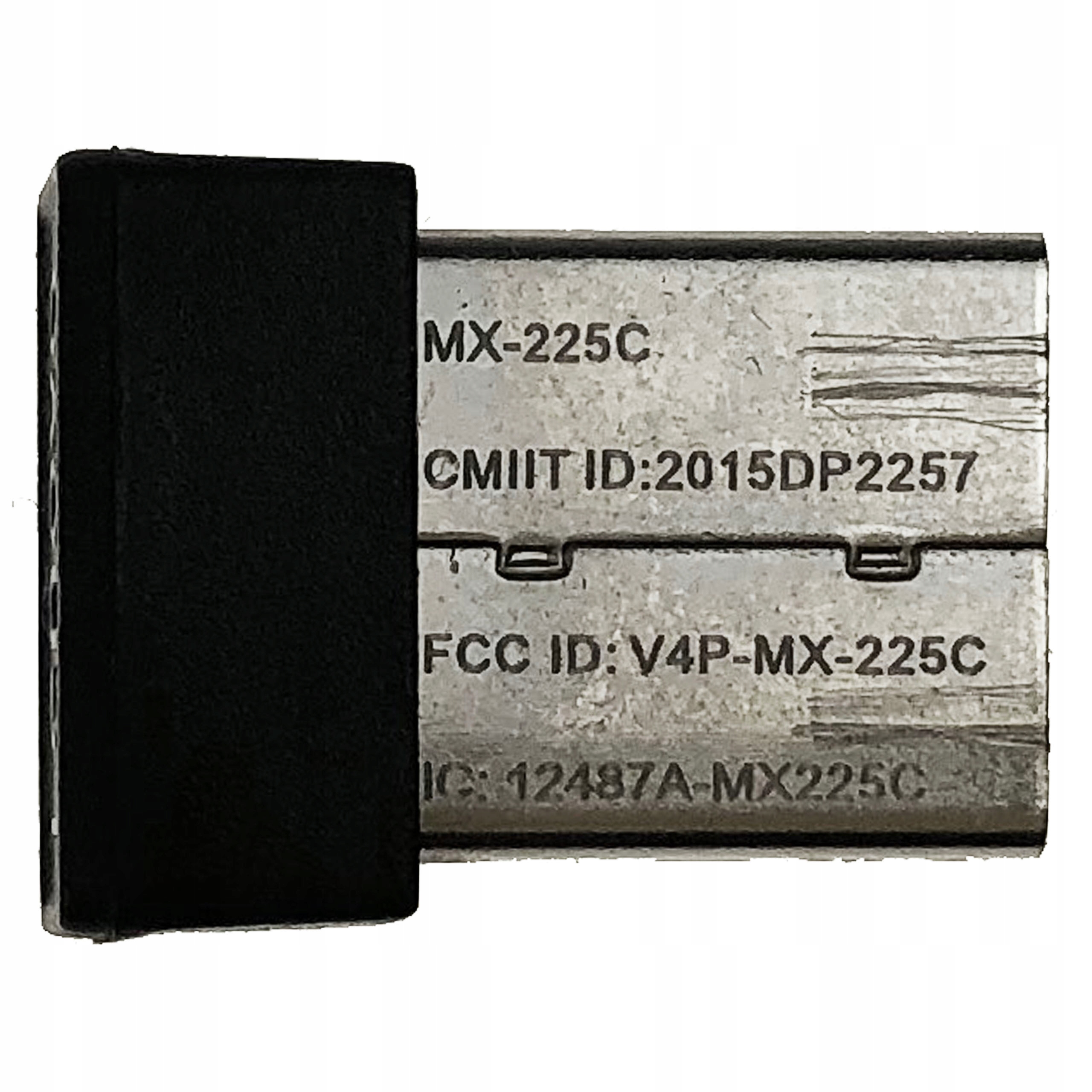 USB NANO LENOVO 100% OK *wV