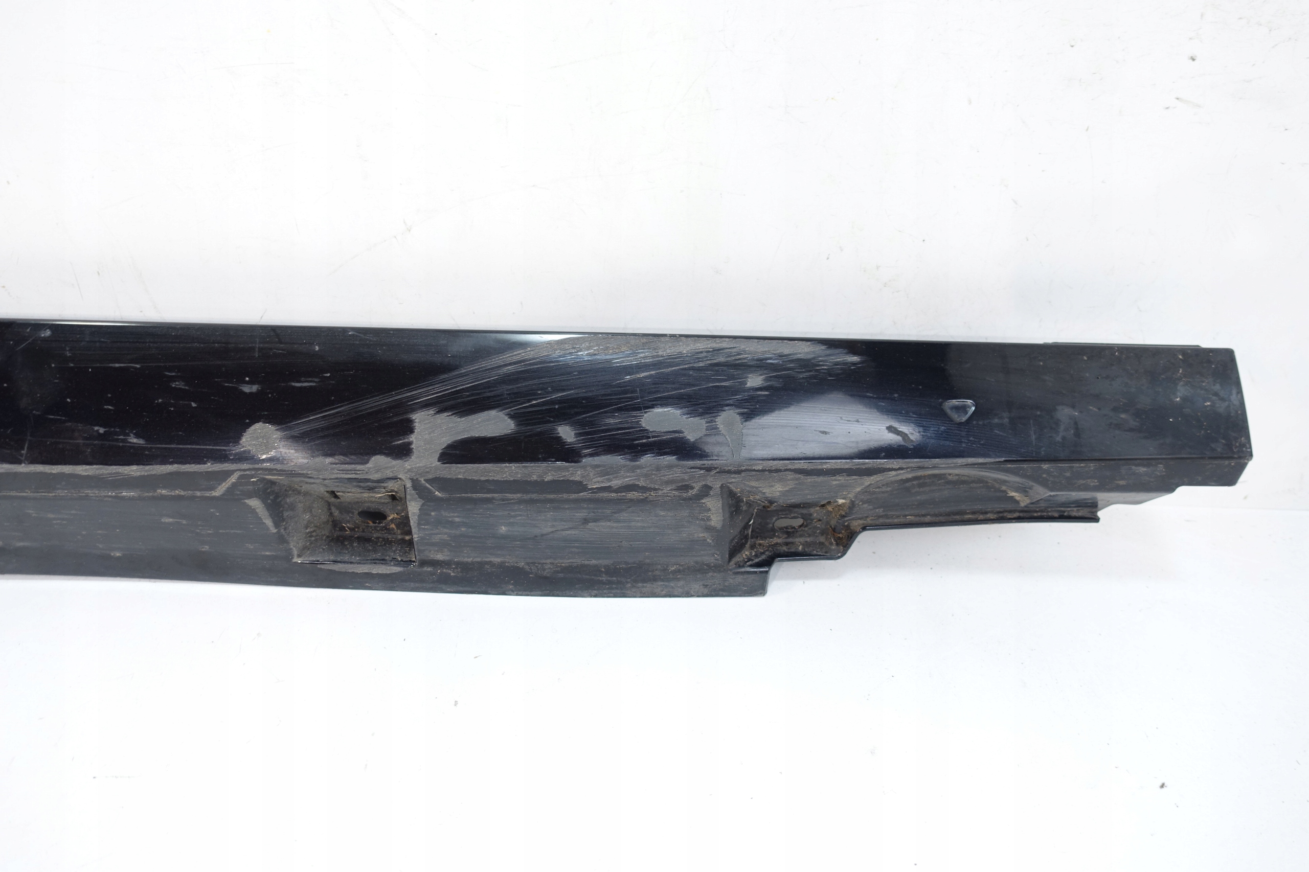 VOLKSWAGEN VW PASSAT B8 3G0 2014- moulding threshold right front 3G0853858F