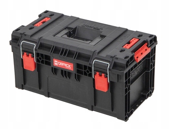 

Qbrick System Prime Toolbox 250 Vario