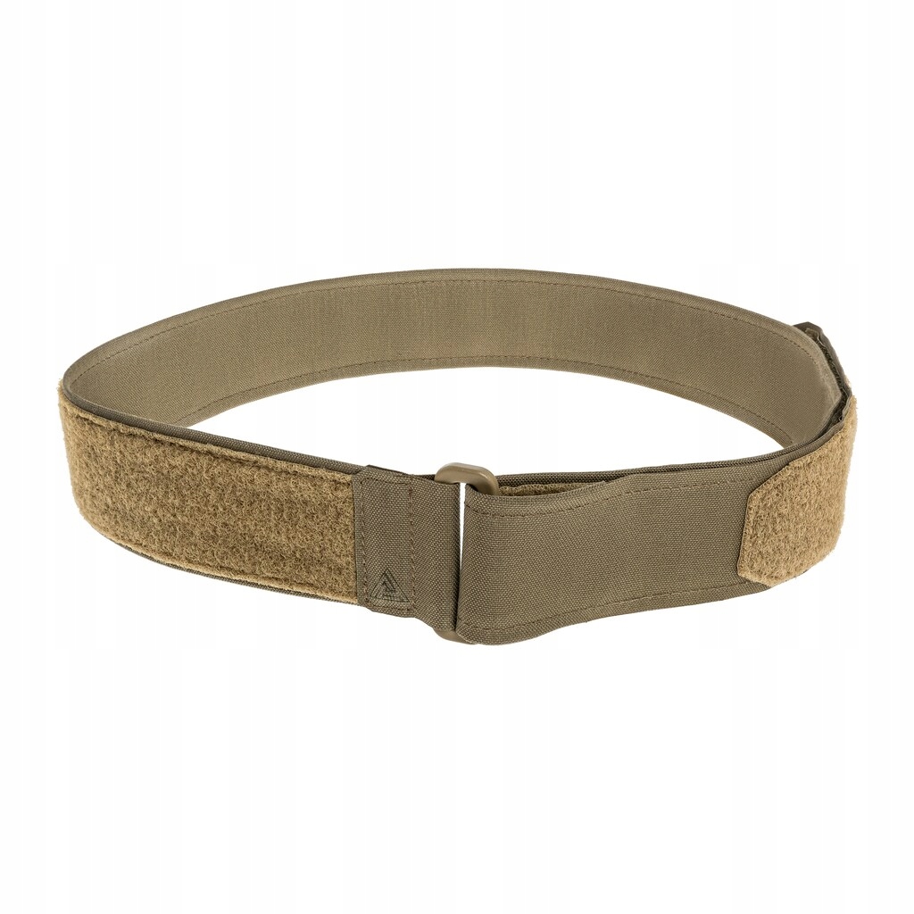 Taktický opasek Direct Action Mustang Inner Belt Loop Mk II Adaptive Green M