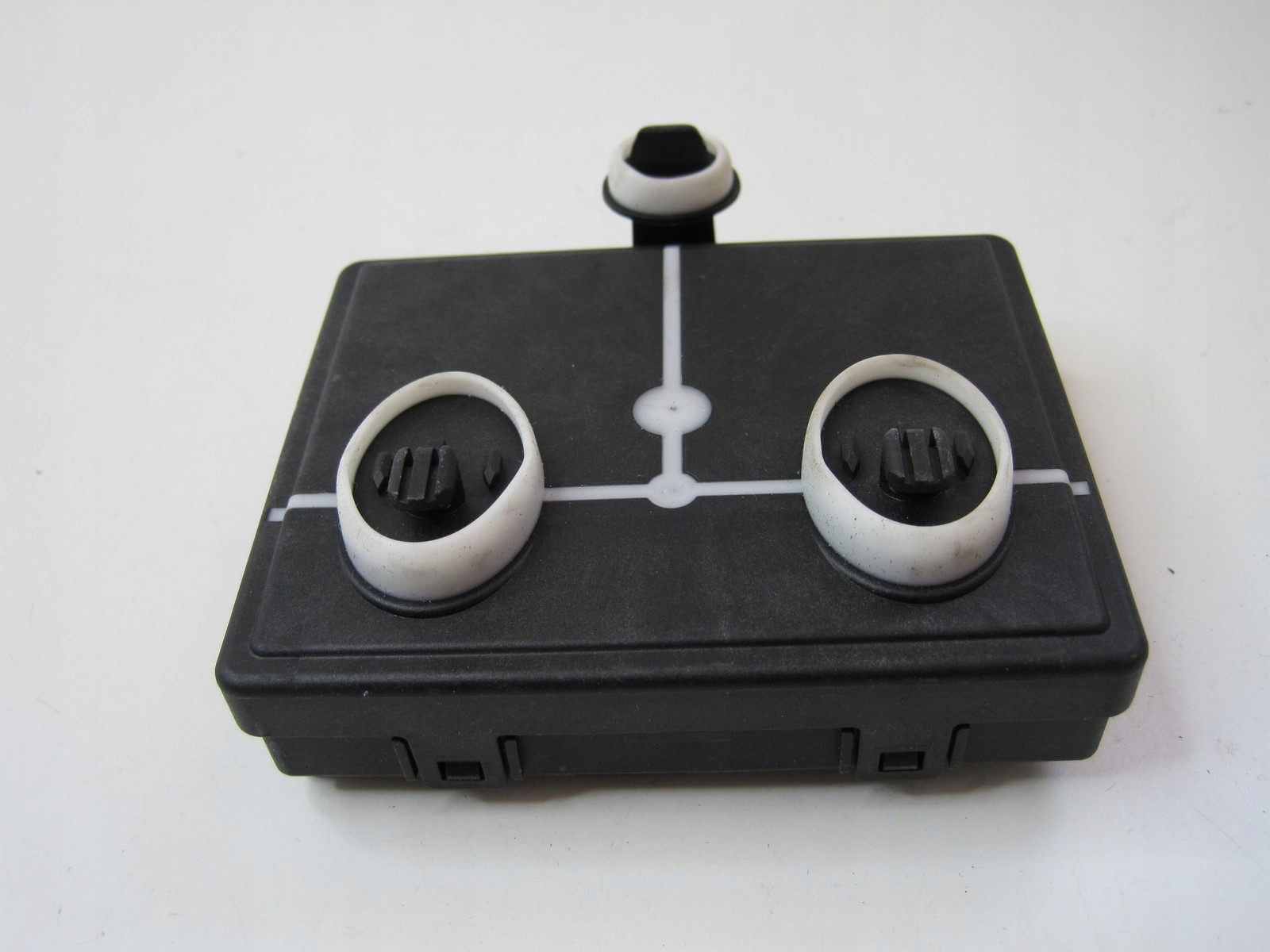 Moduł sterownik drzwi Peugeot 308 III 9844262480