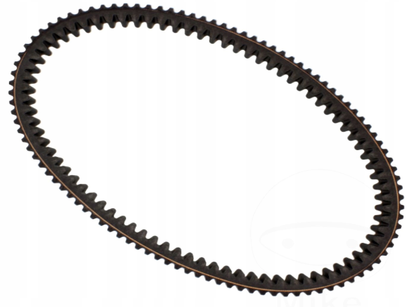 Pohonný remeň Aprilia Srv 850 ie Abs 2012-2018