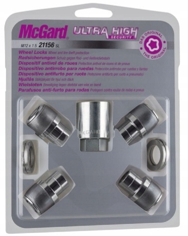 ZABEZPIECZENIA DO KOL TOYOTA YARIS YARIS CROSS