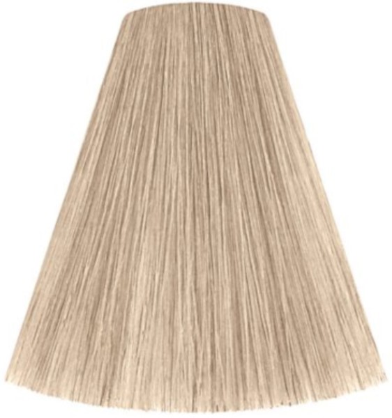 LONDA LONDACOLOR KREM TONUJĄCY 60 ml 9/16 Marka Londa