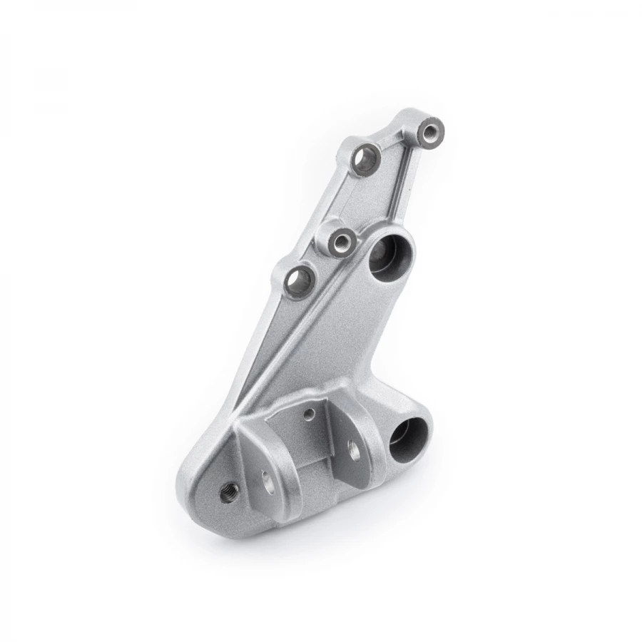 Set Pravý Predný Triumph Tiger 1200 Explorer XC 12-15 U-10 T2080788