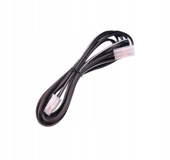 Przedłużacz do ładowarki Oxford oximiser maximiser