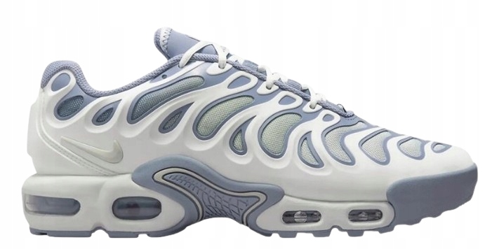 Nike V Air Max Plus Drift Dámské Sportovní Boty 36,5 U1G