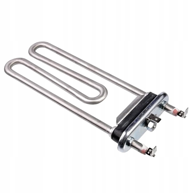 2 x Oryg. grzałka do pralki Samsung EcoBubble AddWash 2000W DC47-00033A