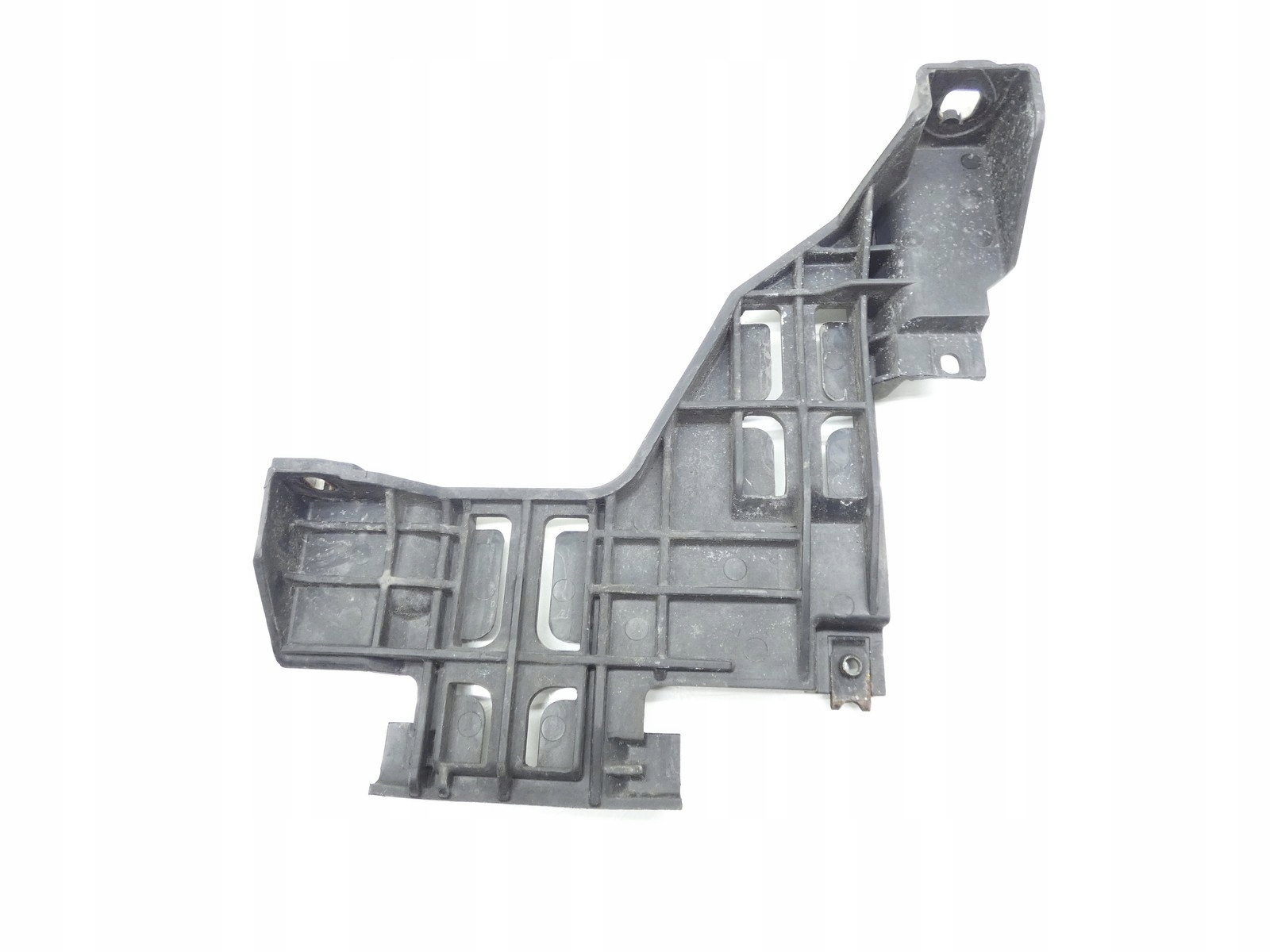 support holder bracket lights right front AUDI Q5 8R 08-12R 10007-17075