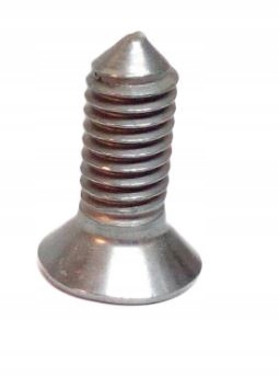 

Nowa oryginalna śruba tarczy Vw Audi Seat Skoda