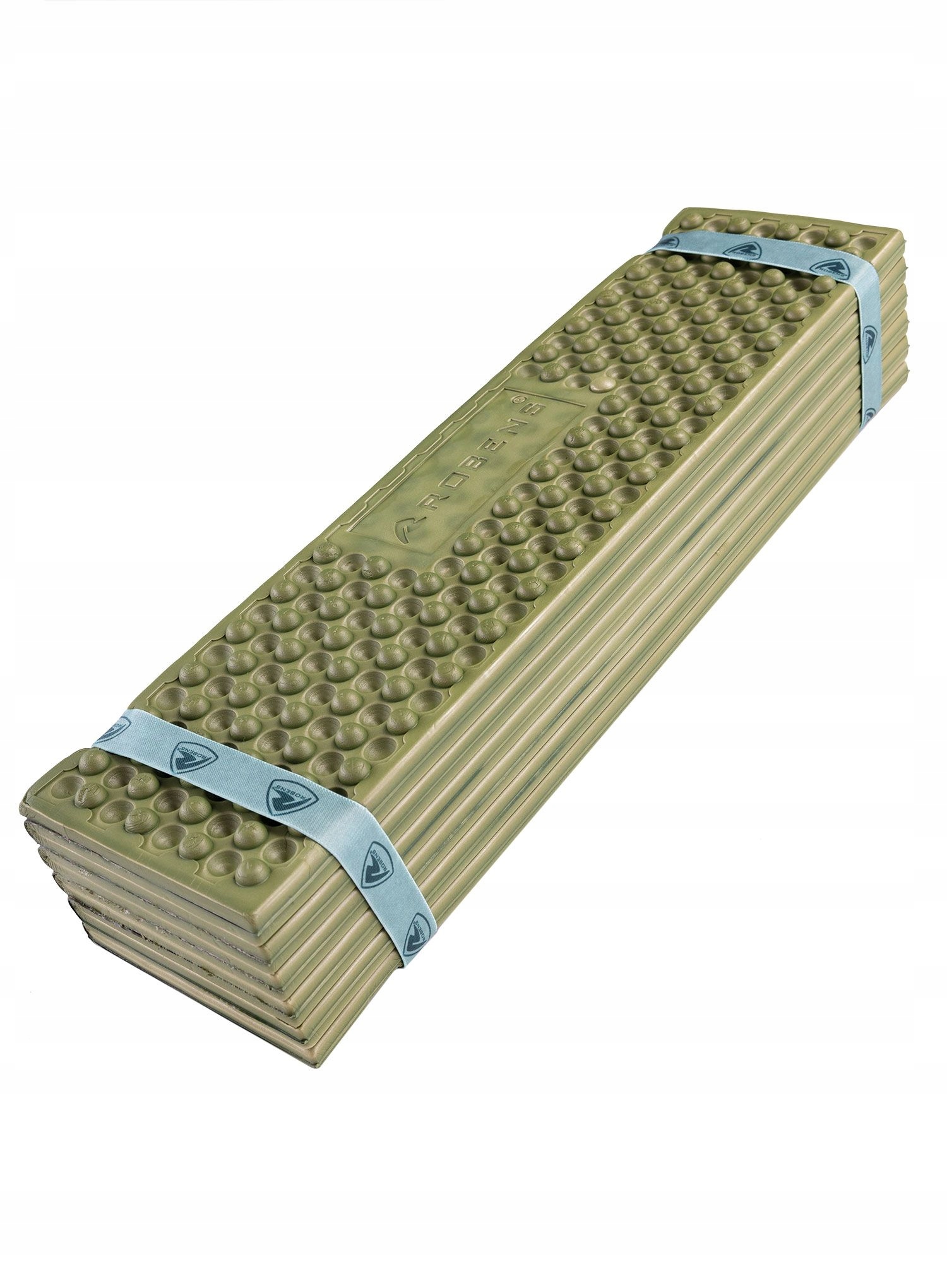 Karimata składana Robens ZigZag Slumber Wide szeroka