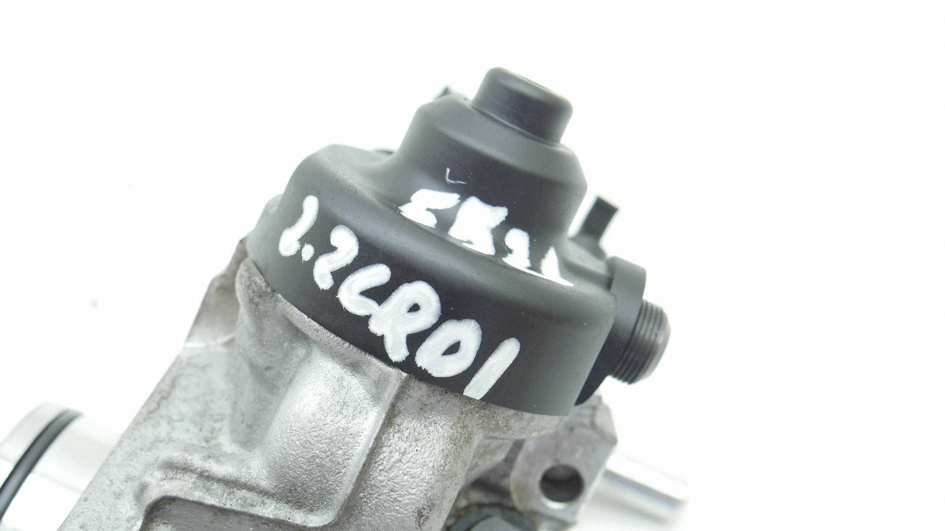 Pompe d’injection KIA SPORTAGE IV 2.0 CRDI 33100-2F600