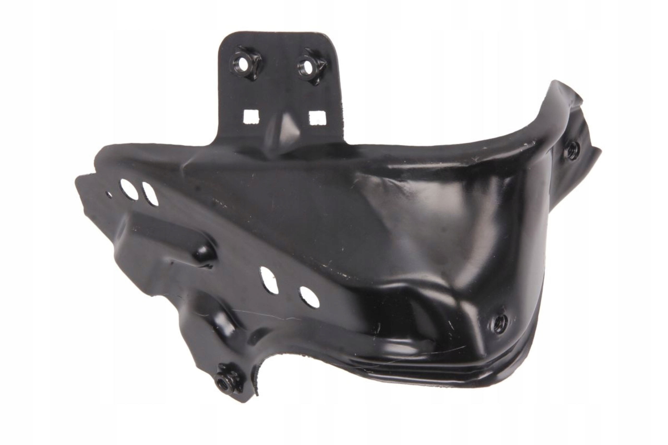 7802-03-8179382P - Крепление брызговика переднее P TOYOTA RAV4