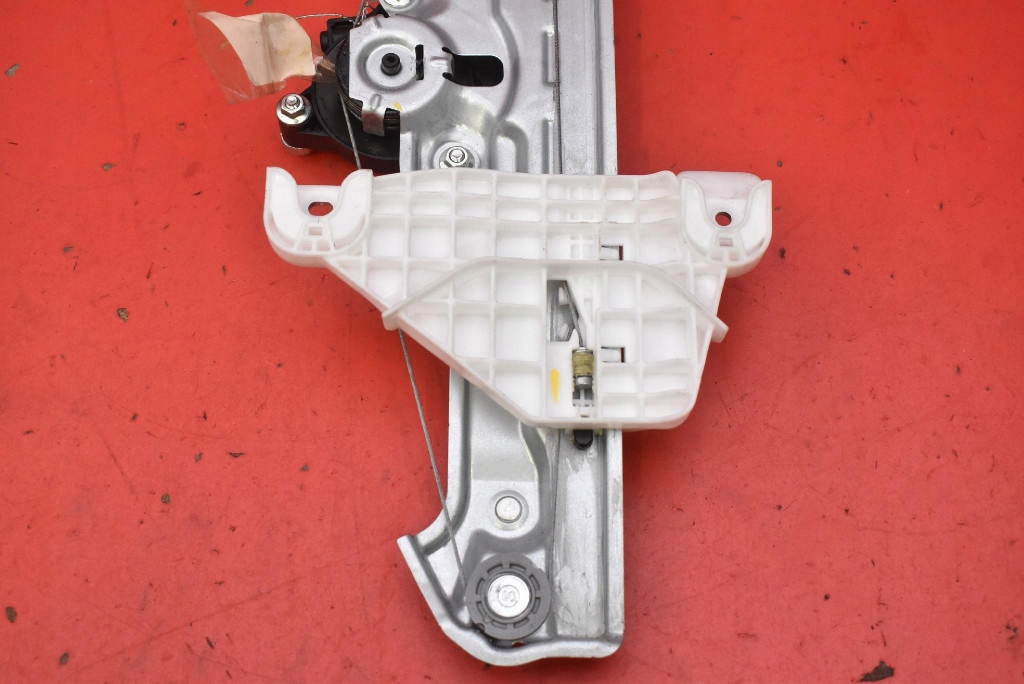 window regulator left front EU 82450R2000 KIA SPORTAGE 5 V 21-25