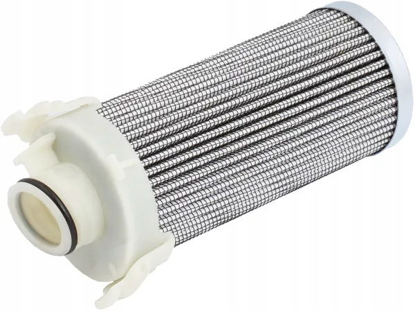 Filtr hydrauliczny Producent części CNH