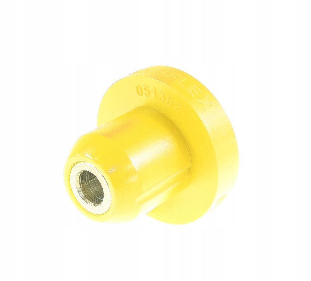 Pouzdro zadního nosníku Citroën Ax (86-98) Saxo Chanson (96-04) Vtr, Vts