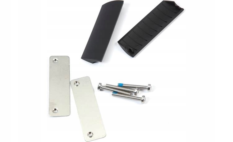 Retrofit Kit - Niska cena na Allegro