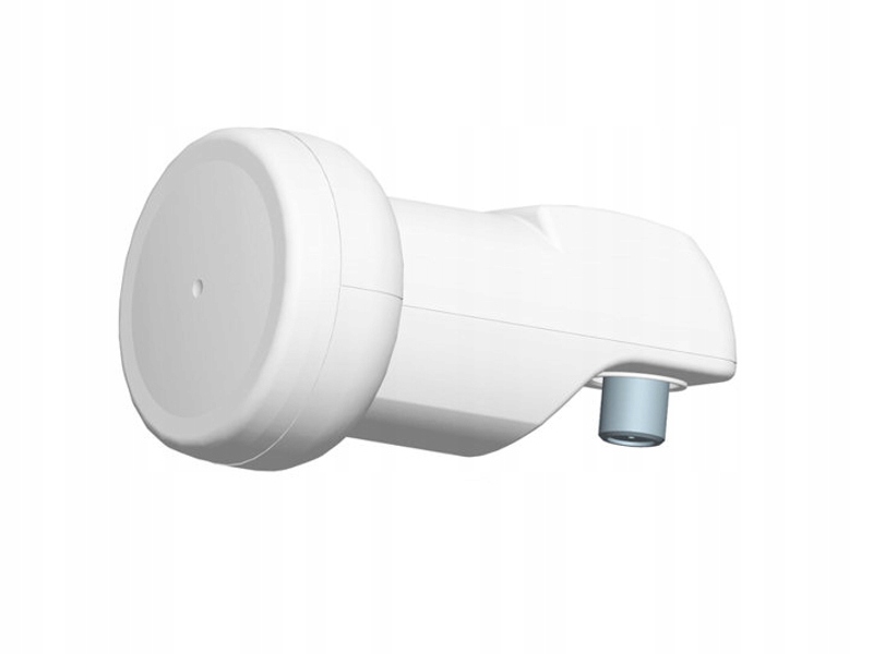 Konwerter Sat Opticum Orton Single