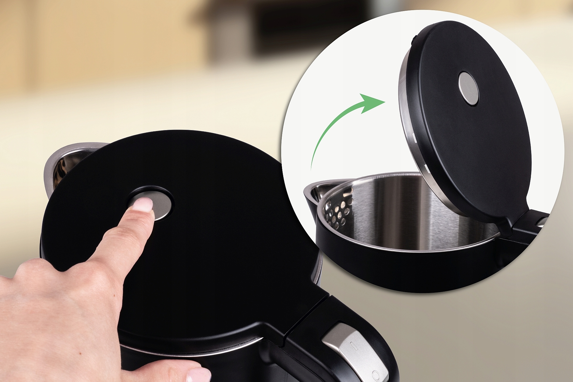 ea56b3494f9f9bf261e86211c118