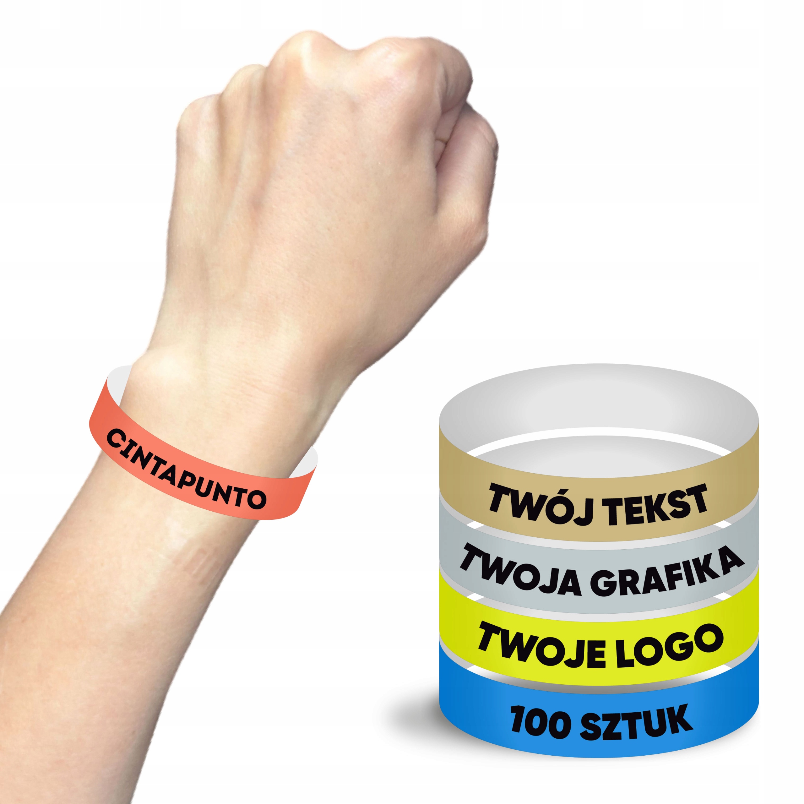 PASKY-NA-RUKU-TYVEK-PARTY-DISKOTEKA-EVENT-100-KS-S-POTISKEM-19-MM