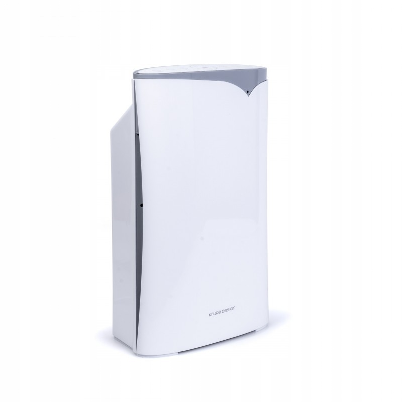 

Oczyszczacz powietrza Krupa Design KDAP05