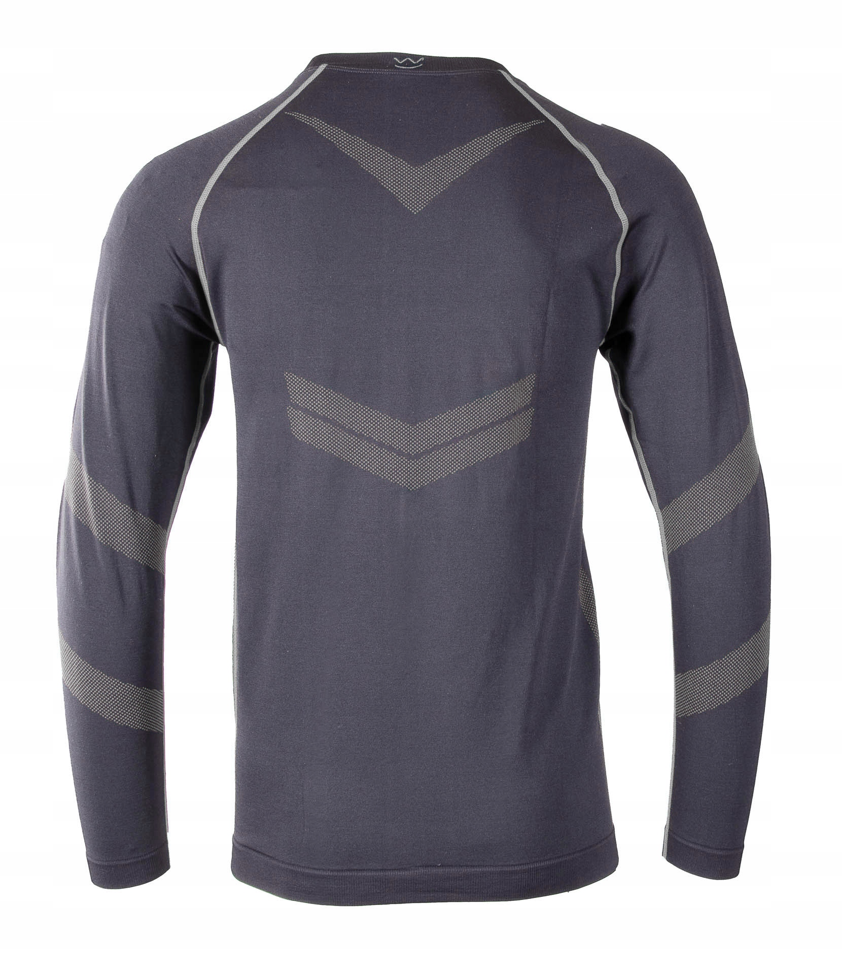 BLUZA KOSZULKA TERMOAKTYWNA SEVEN KINGS Marka Senernable