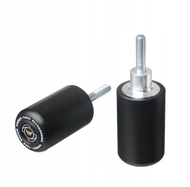 Padacie Womet-Tech pre Yamaha XJ6 Diversion 09