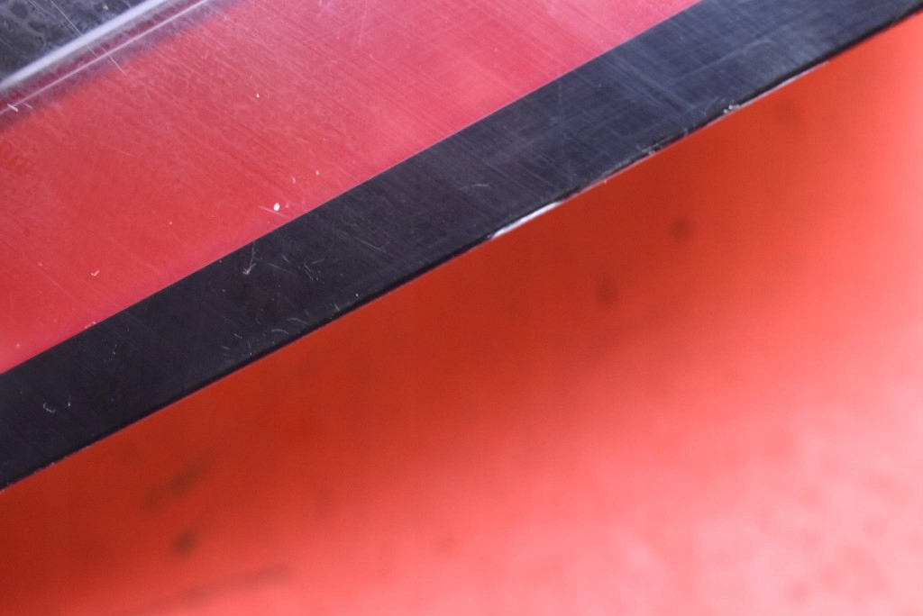 light left rear part rear TESLA MODEL Y 20