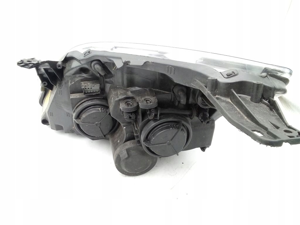 Opel Vectra C lift FL light right front front 08-442-1148R Depo