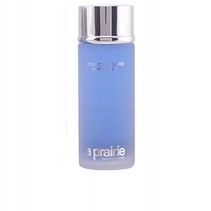 La Prairie Cellullar Refining Lotion Plant Based Nourishing Rinse 250 ml