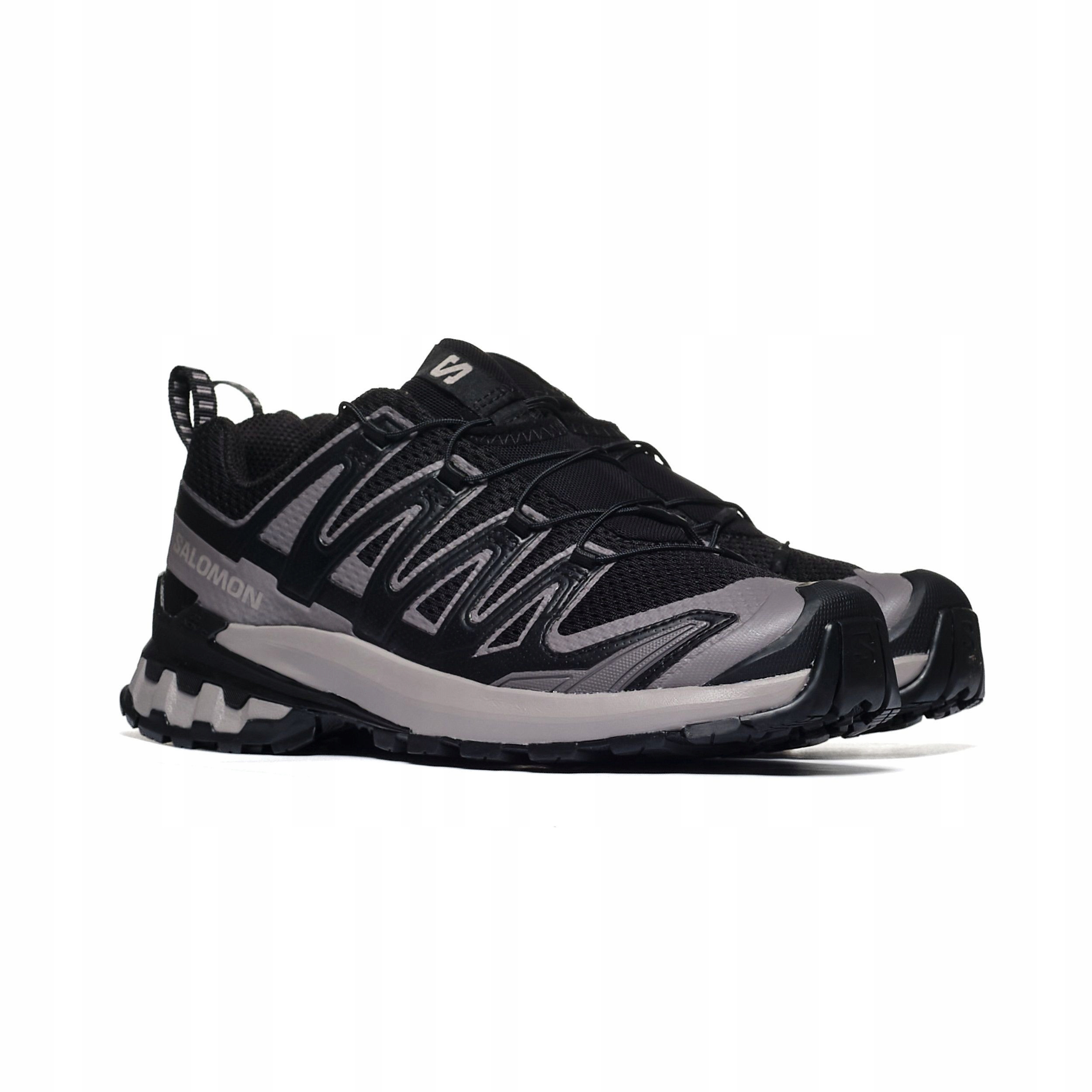 Salomon Xa Pro 3D V9 W L47882900 38 2/3