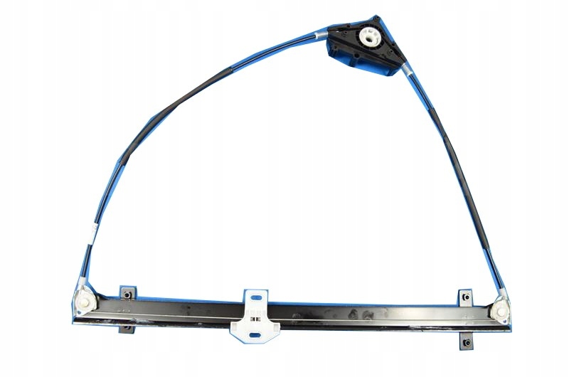 3352231 - < МЕХАНІЗМ СКЛОПІДІЙМАЧА DAF XF105 ЛІВИЙ