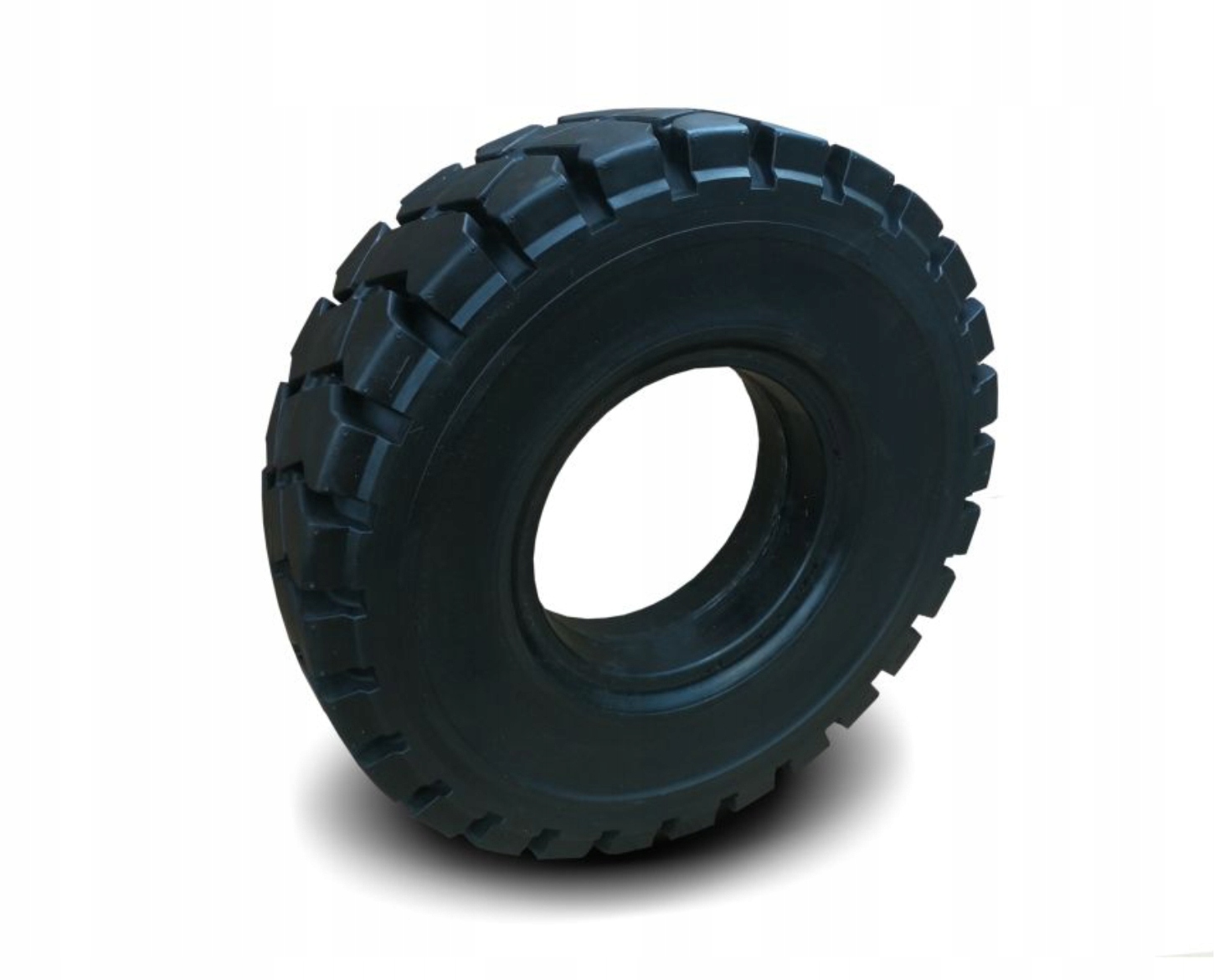 Повна шина 5.00-8 5.00X8 QUICK