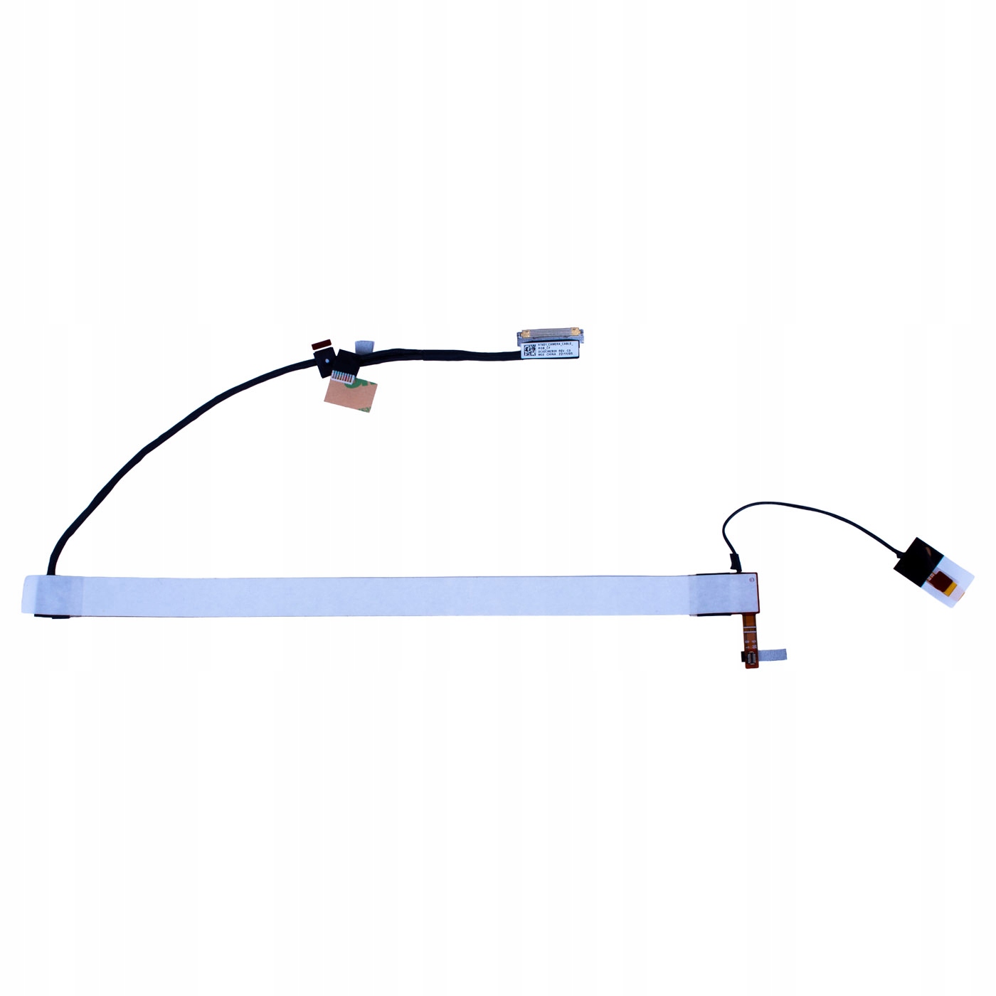 Rgb kamerový pásek Lenovo ThinkPad T14s 4. generace