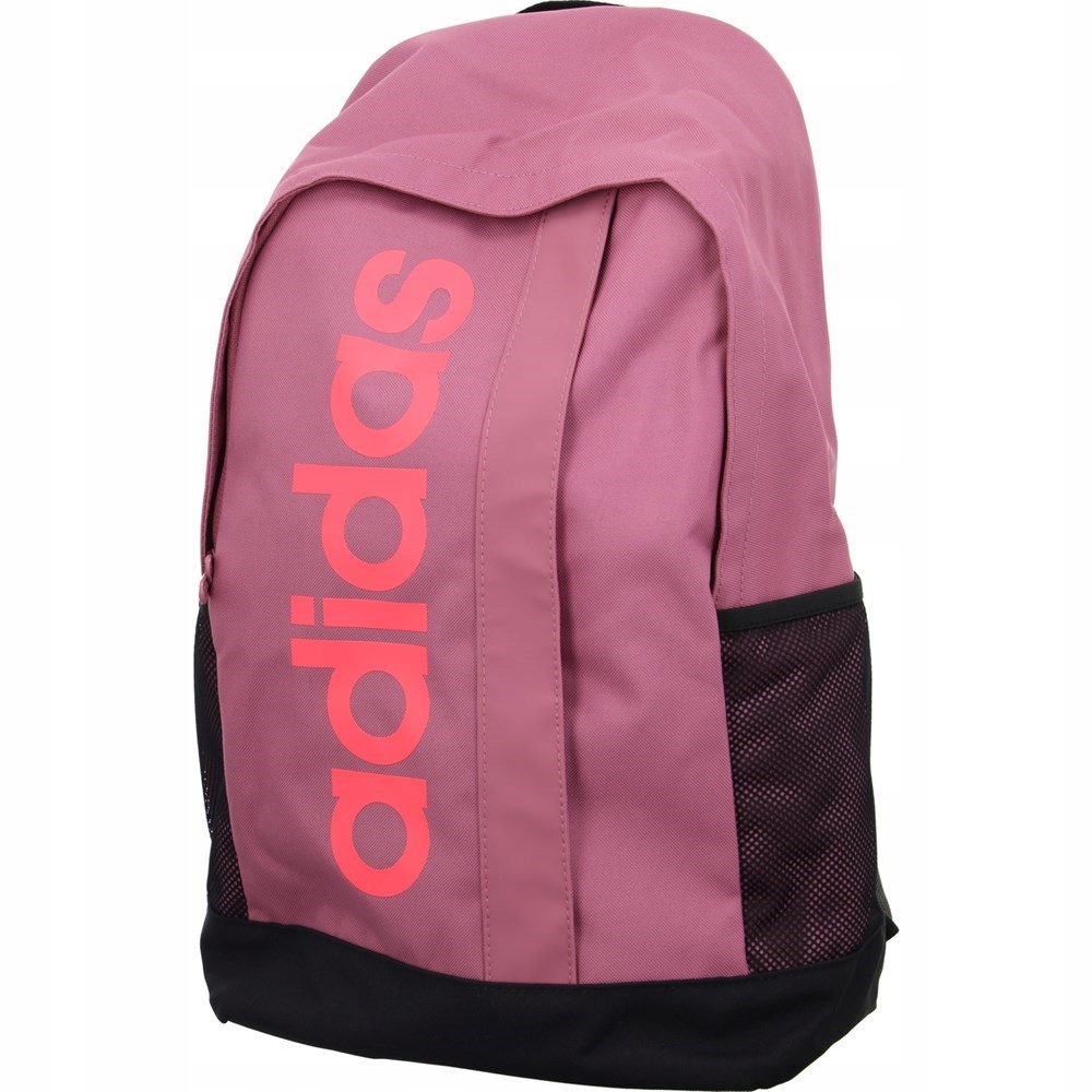Plecak Młodzieżowy Adidas Lin Core Bp Ns