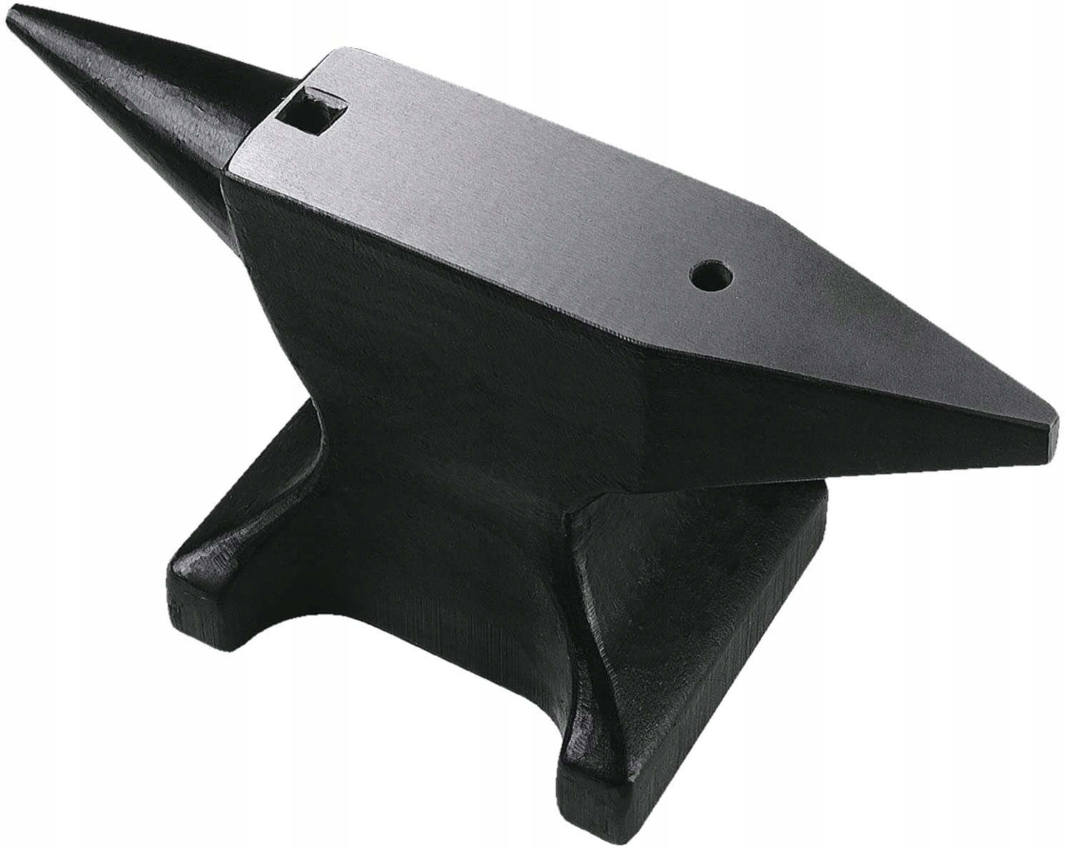 RIDGID ковадло 14165