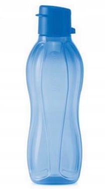 

Tupperware Butelka do wody EcoPure 500ml