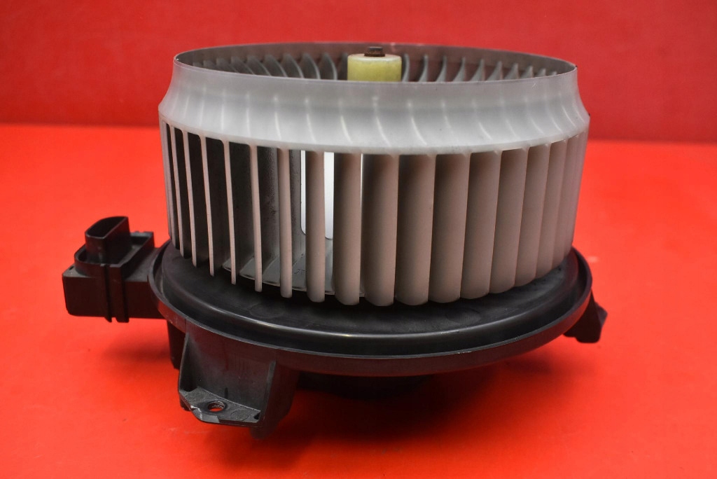 riscaldamento VENTOLA BOCCHETTE EU AY272700-5011 DODGE CALIBER 1 e 06-12
