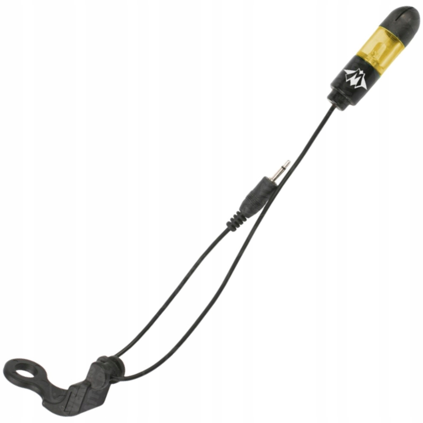 Sygnalizator Led Hanger Podwieszany Zółty